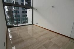 Miro (D11), Apartment #502947521